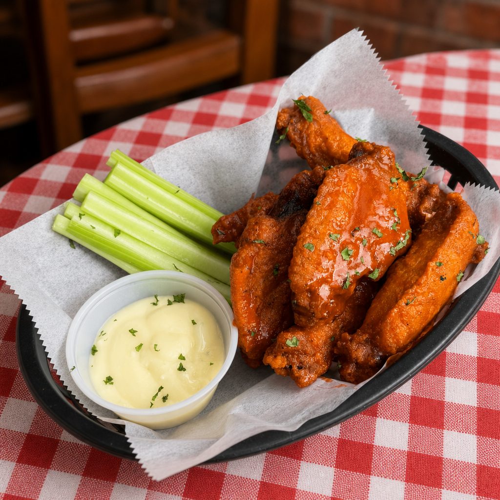 12 Piece.